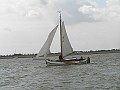 Lemsterbokking08 (148)